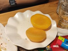-老胖串店(山大路店)