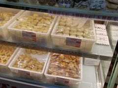 -百年义利(百万庄店)