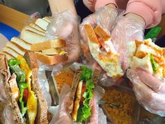 -长安大学(北校区)