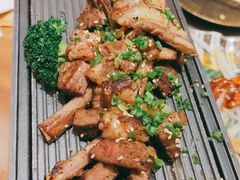 -一本料理(西溪天街店)