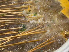 -香御和记涮牛肚(总店)