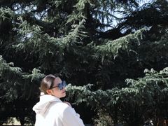 -秦始皇帝陵博物院-丽山园