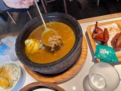 -0776食堂·京城创意菜(七里庄店)