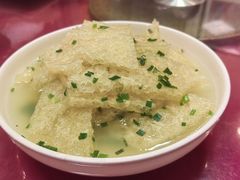 -三林本帮馆(中林街店)