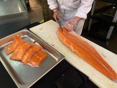 -青岛证大喜玛拉雅酒店·Z1餐厅