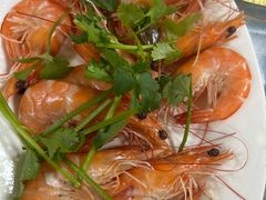 -肥弟大排档(汕樟路店)