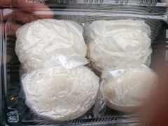-满凤楼·苏式糕点