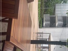 -山葵家居酒屋(天目里店)