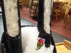 招牌虾滑-骨捞专家·金华砂锅(西田城购物中心店)