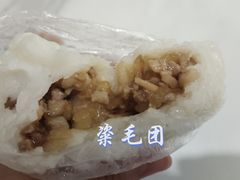 -沈大成(南京东路店)