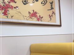 -翰汇居特色农家菜(南汇新城滴水湖店)