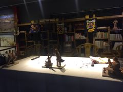 -陕北民歌大舞台