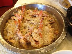 -金百万烤鸭店(马甸店)