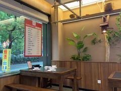 -丁里羊肉小镇(天鹅湖总店)