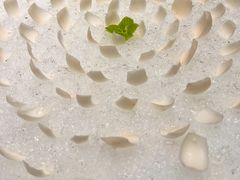 -虹御轩·传承江浙菜(虹桥店)