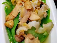 -五号茶居·新派粤菜·岭南五号酒店(沿江中路店)