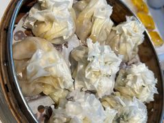 -真食净香居·内蒙烧麦(亚运村店)