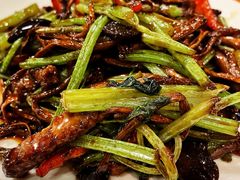 -牧羊餐厅