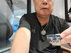 -虾饺妹·酒家(金碧店)