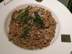 -桂满陇·蟹黄小笼汤包(清河万象店)