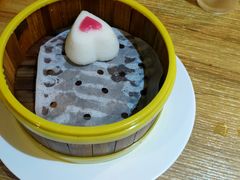 -纽斯特牛排自助餐厅(浦东文峰广场店)