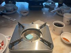 -川堂风·跷脚牛肉·乐山爆炒(中建乐荟天地店)