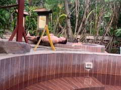 -三亚珠江南田温泉度假区