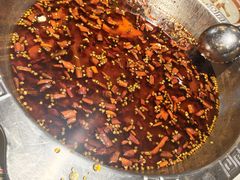 -老哥门肥肠鱼(鱼嘴店)