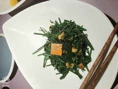 -梧桐北京烤鸭·铜锅涮肉(海岸城店)