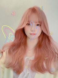 -苏豪美发S A L O N烫发染发