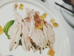 -眉州东坡(通州店)