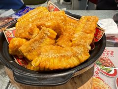 -广九餐室(陈家祠扬韬广场店)