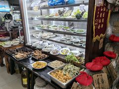 -绍兴名菜馆(可乐路店)