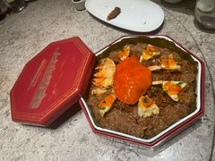 -遇外滩(BFC外滩金融中心店)