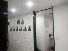 -马泷齿科·皓康门诊(尚都SOHO店)