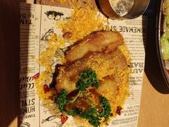 -避风塘·老港味餐厅(虹口龙之梦店)