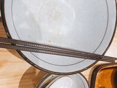 -狮头牌卤味研究所·卤味饭(花城汇南区店)