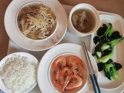 -大美母婴月子中心(虹桥店)