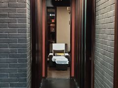 -水秀坊·足道SPA 按摩(巨鹿路店)