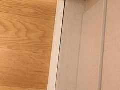 -索菲亚衣柜橱柜家具全屋定制(十里河居然之家店)