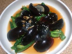 -解家河南菜(商鼎路店)