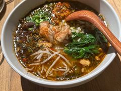 -SHAN山(前滩太古里店)