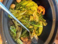 -潮界(凯德晶萃店)