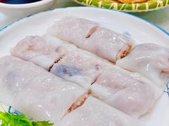 -新湛拱(兰埔路店)