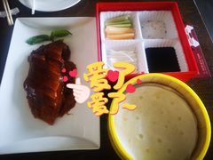-义乌香格里拉•食尚汇MIX