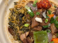 -佬钱湾仔(衣裳街店)