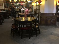 -映像徐州(滨湖店)