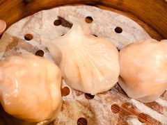 虾饺皇-万龙洲海鲜(南新仓店)