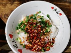 -盟重烧烤(高正街店)