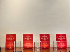 -京兆尹(雍和宫店)